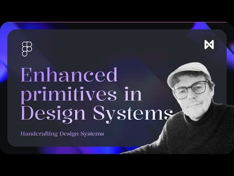 Enhancing the PIP Primitive for More Flexibility | Pips Design System