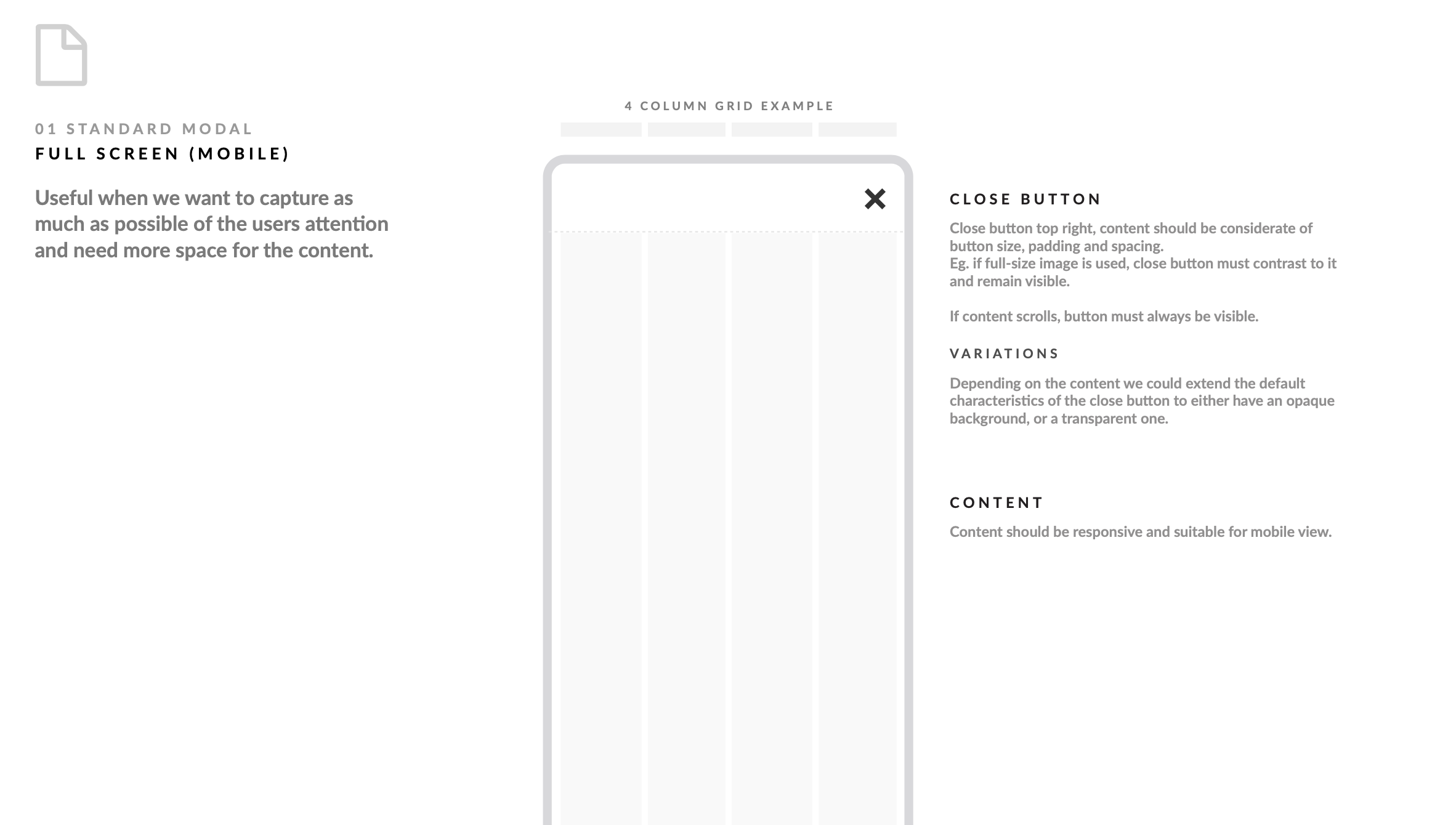 Esprit: mobile grid system